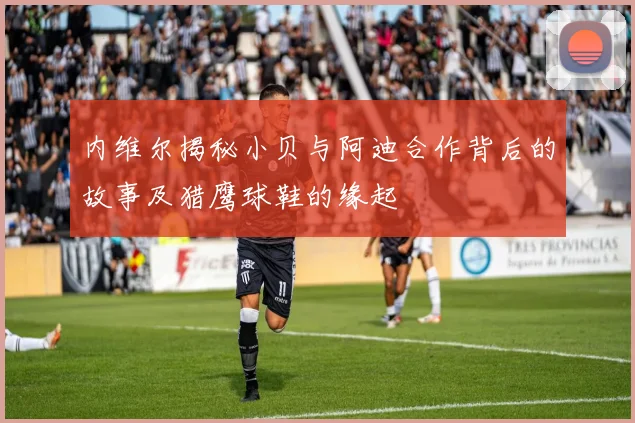 内维尔揭秘小贝与阿迪合作背后的故事及猎鹰球鞋的缘起