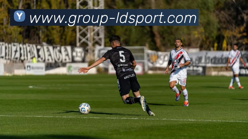 乐动体育发展历程