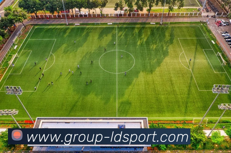 19岁蒯纪闻展望留洋生涯勇于尝试不拘泥于联赛级别