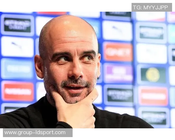 英超风云变幻本赛季月最佳教练已半数下课瓜帅独占鳌头全胜在望