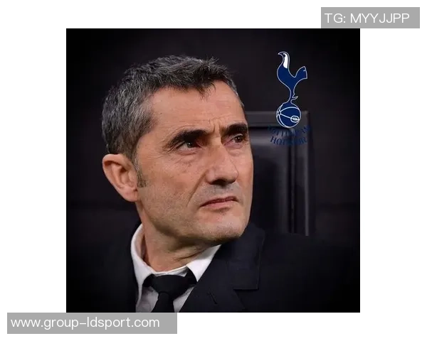 罗马诺确认巴尔韦德伤情无碍将能参加接下来的比赛 罗马诺确认巴尔韦德伤情无碍将能参加接下来的比赛