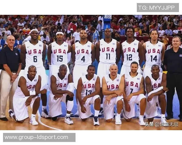 詹姆斯力挺波什称其为最棒的朋友之一引发热议