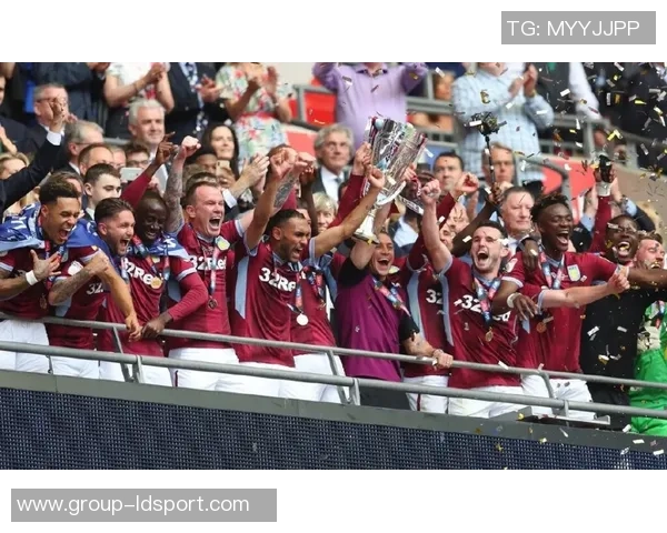 疯狂樱桃重建之路伯恩茅斯夏窗大换血后仅输利物浦一场