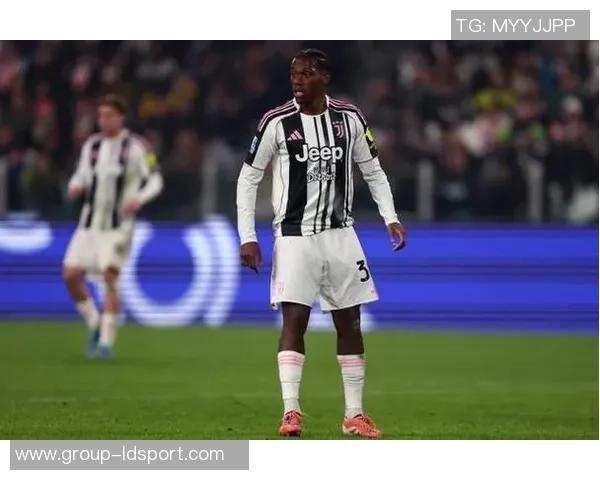 加蒂社媒驳斥戴维被孤立传闻称其为毫无根据的虚假消息 加蒂社媒驳斥戴维被孤立传闻称其为毫无根据的虚假消息