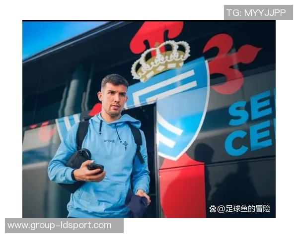 阿斯报道多支球队关注明格萨续约几乎无望塞尔塔面临失去球员风险