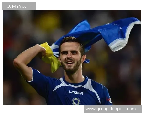 巴萨15岁新星马卡在U17欧预赛中闪耀表现两场斩获三球一助攻 巴萨15岁新星马卡在U17欧预赛中闪耀表现两场斩获三球一助攻