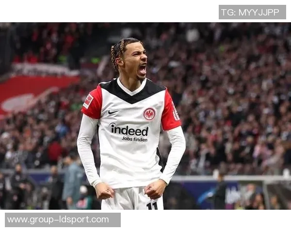 埃基蒂克确认身披9号球衣出战法国世预赛两场赛事