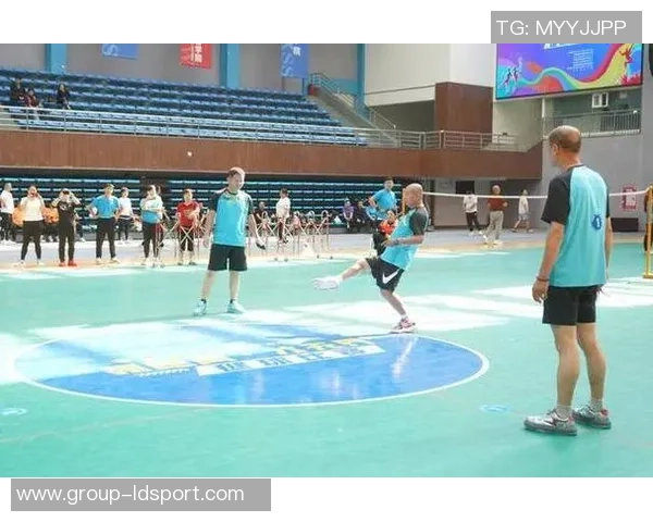 青岛名将董宇31岁冬训归来展现拼搏精神助力西海岸队伍成长