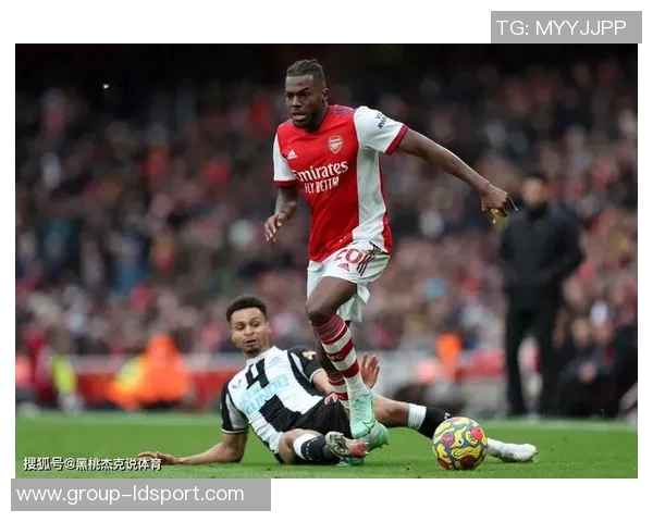 努诺谈菲尔克鲁格伤病影响表达对其未来的美好祝愿