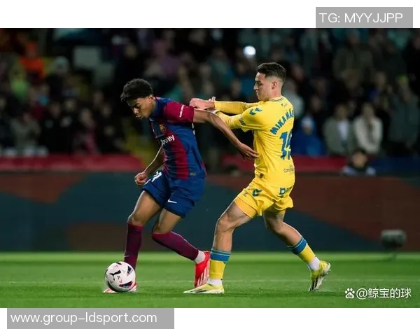 巴萨与小蜘蛛团队接触但因费用问题未达成合作