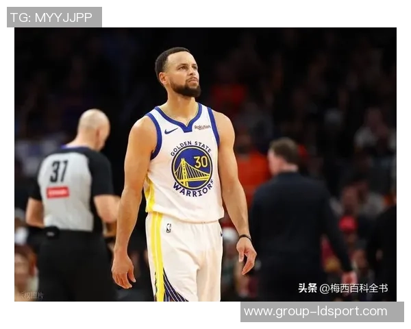 富保罗预测28年奥运精彩纷呈美国男篮缺少詹姆斯库里面临巨大压力