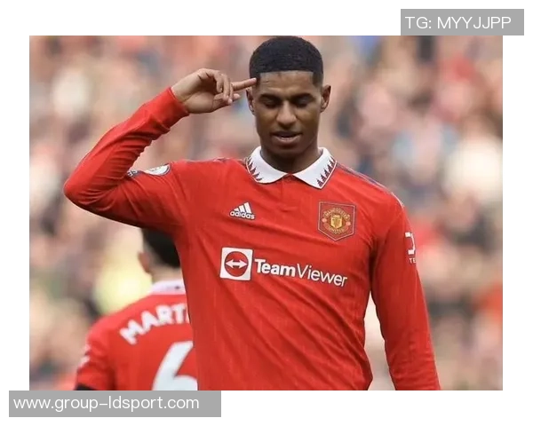 拉什福德谈稳定性的重要性与自身长期面临的不确定环境