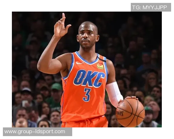 奥萨尔盛赞保罗里德无论在场上还是场下都展现出无与伦比的努力精神