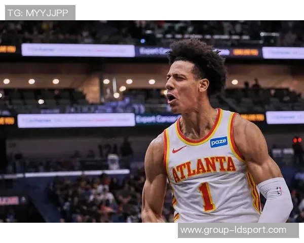 本赛季性价比最高的合同分析里夫斯与吉迪的精彩表现对比