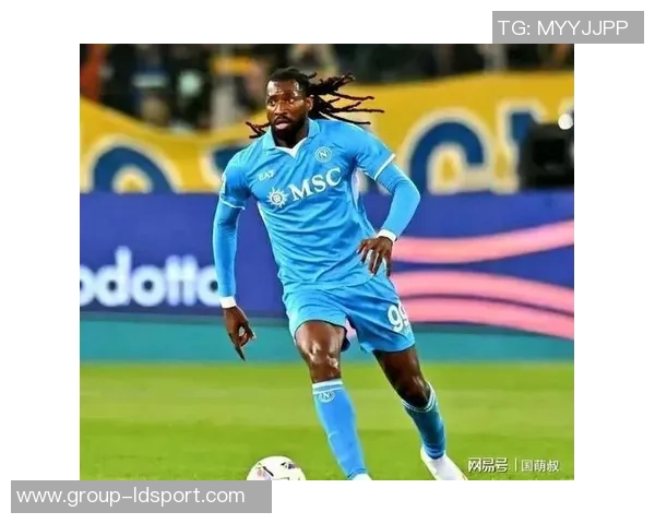 英超最佳阵容出炉库尼亚姆伯莫领衔索博沙德闪耀全场 英超最佳阵容出炉库尼亚姆伯莫领衔索博沙德闪耀全场