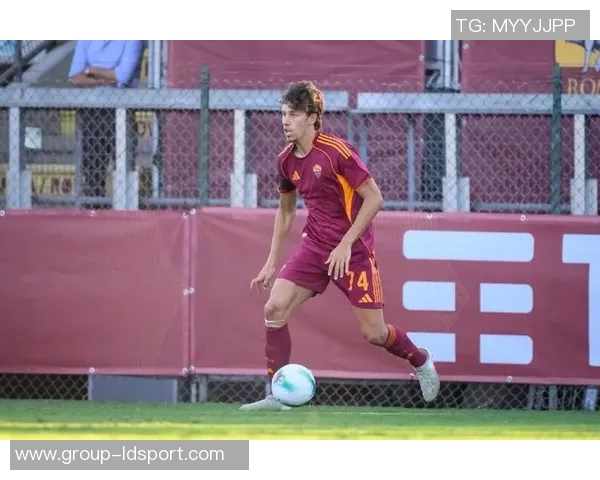 罗马19岁中卫雷亚莱正式租借加盟意乙球队阿韦利诺提升经验