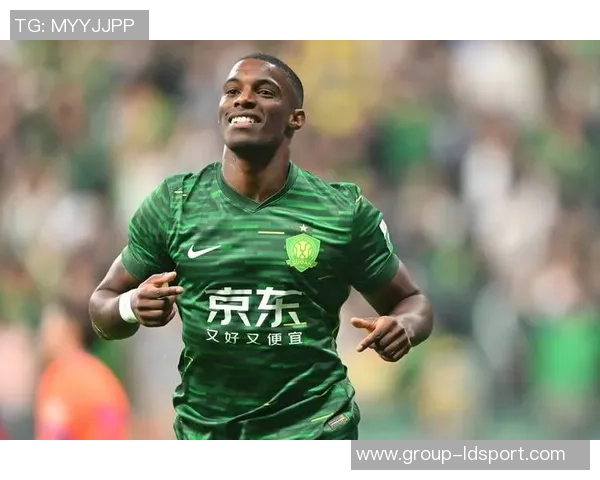 法比奥坚定表态无论未来如何都将全力支持国安球队 法比奥坚定表态无论未来如何都将全力支持国安球队