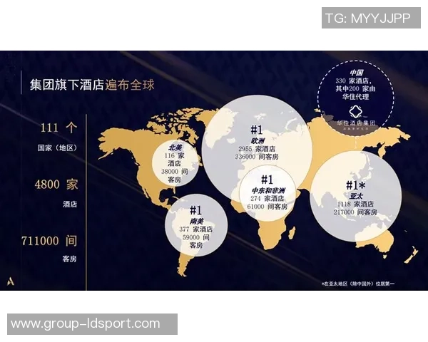 阿德巴约强调提升稳定性需更聪明地解读比赛策略与执行 阿德巴约强调提升稳定性需更聪明地解读比赛策略与执行