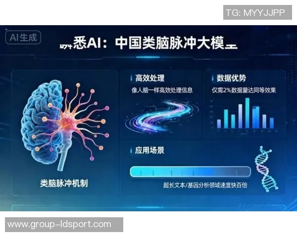 Skip坚信原创思维不可替代AI只能提供数据而无法超越人类创造力