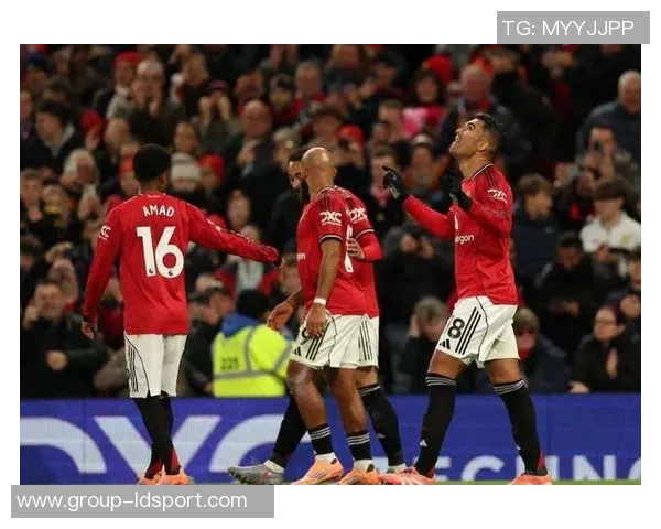 青年欧冠英超六强战报利物浦惊险逆转法兰克福车刺获胜城市枪手与喜鹊失利 青年欧冠英超六强战报利物浦惊险逆转法兰克福车刺获胜城市枪手与喜鹊失利