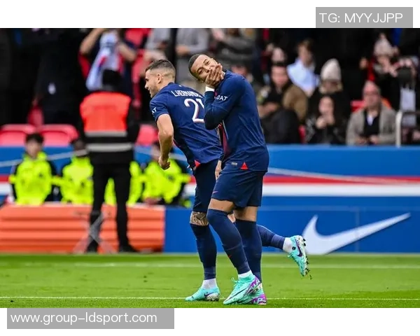 本赛季欧冠射正榜揭晓姆巴佩领跑奥斯梅恩紧随其后凯恩位列第三