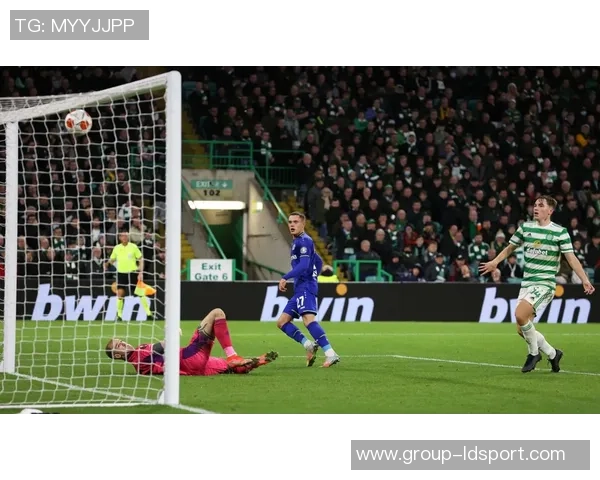 寒冰射手迪文岑佐表现低迷仅得2分4板4助3失误球队遭遇失利 寒冰射手迪文岑佐表现低迷仅得2分4板4助3失误球队遭遇失利