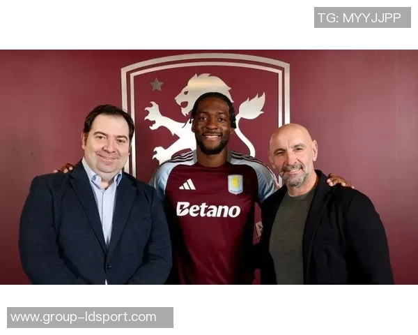 米兰计划冬季转会窗口租借切尔西后卫迪萨西以增强防线实力