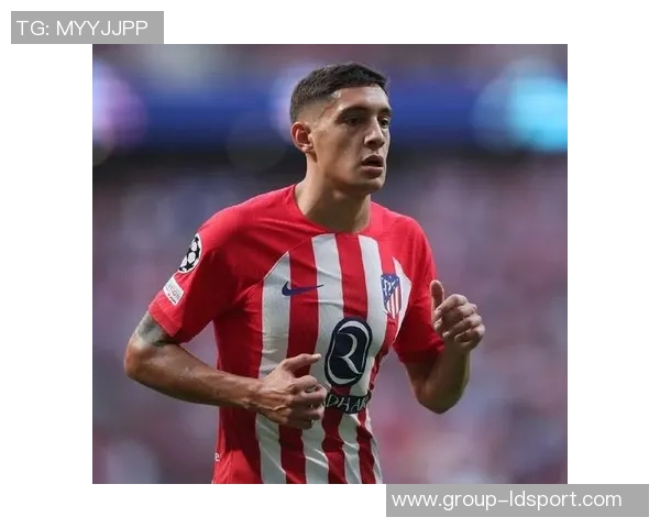 莫利纳谈马竞比赛心态无论首发替补都要全力争胜 莫利纳谈马竞比赛心态无论首发替补都要全力争胜