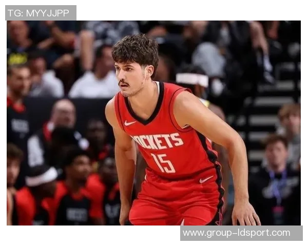 火箭首节进攻犀利掘金防守漏洞显现谢泼德为球队注入新活力