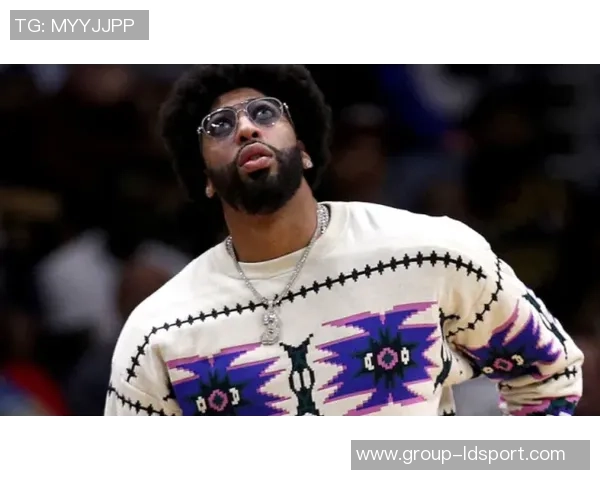 基米希脚踝伤情好转将缠绷带出战阿森纳缺席弗赖堡比赛