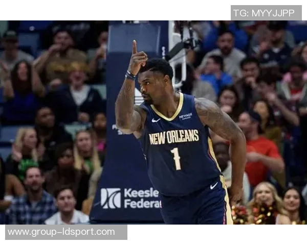 博雷戈谈锡安替补角色强调健康是球队首要目标