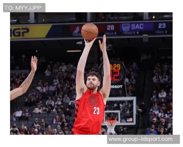 客场对阵开拓者得分排行榜揭晓布克紧随乔丹位列第二KD三四五名齐上榜