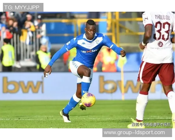 巴洛特利回忆曼城训练艰苦经历几乎让他崩溃无暇喝水