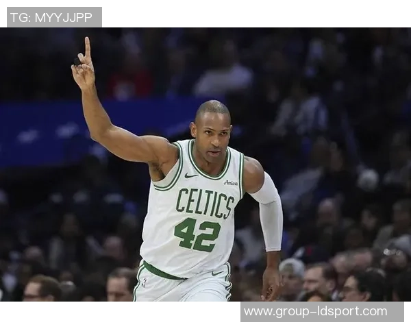 科尔强调霍福德与梅尔顿的重要性失误处理需积极面对而非逃避