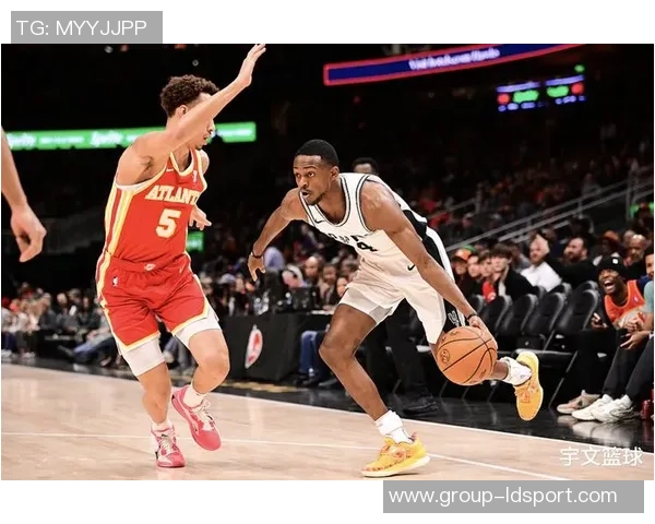 NBA杯历史场均得分榜揭晓福克斯领衔东亚约字紧随其后