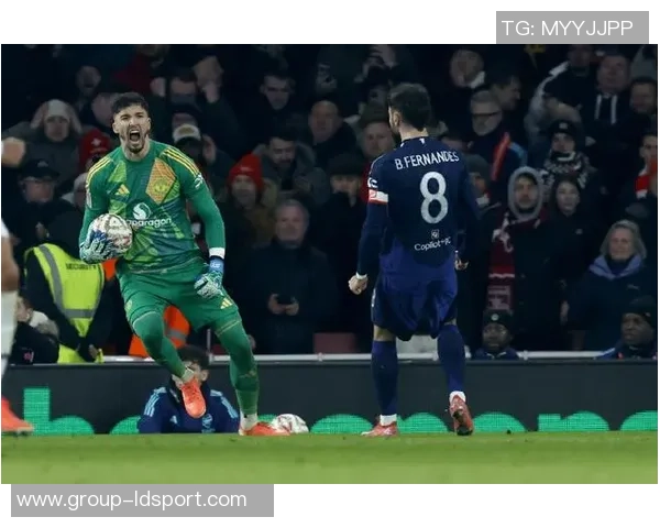 阿森纳近三场全胜仅进一球对手频送乌龙与点球助攻 阿森纳近三场全胜仅进一球对手频送乌龙与点球助攻