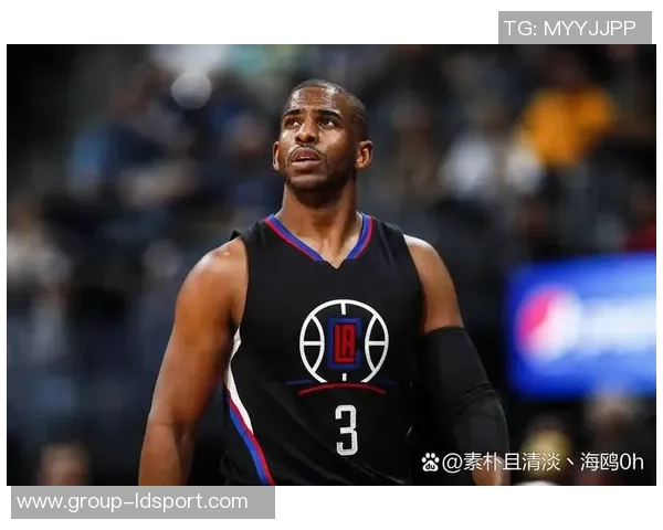 保罗回忆新秀赛季感慨时间流逝如梦似幻令人感慨万千 保罗回忆新秀赛季感慨时间流逝如梦似幻令人感慨万千