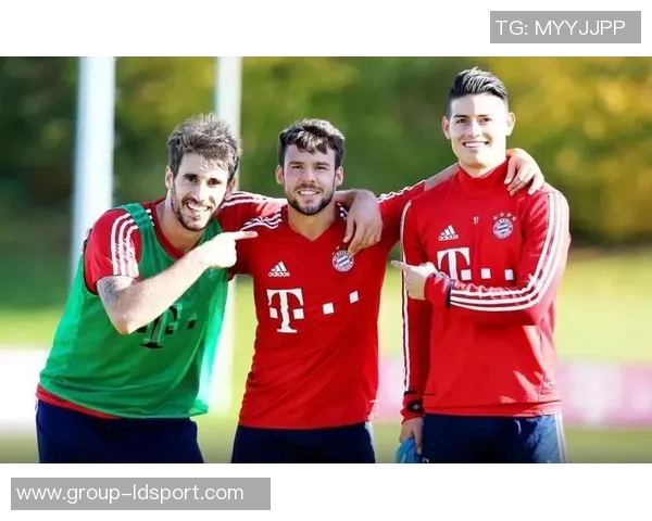 尼古拉斯冈萨雷斯与穆索重返马竞合练有望入选周末比赛名单