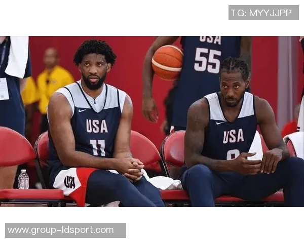 半场表现惨淡马克西恩比德乔治合计仅中8球令人失望