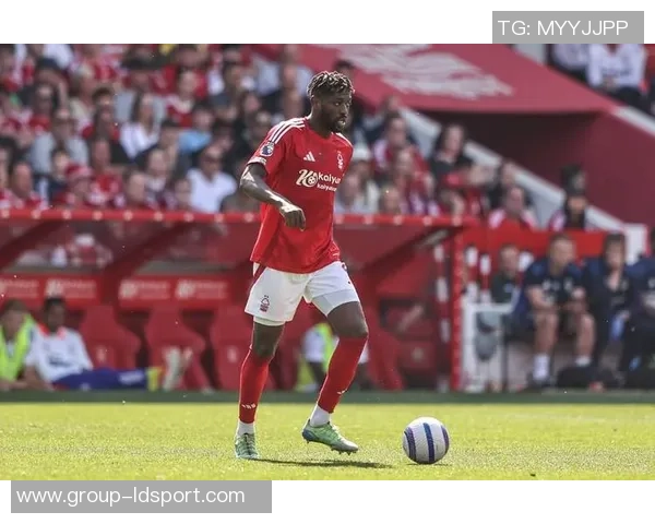 埃尔切租借罗马18岁后卫桑加雷达成协议正式确认 埃尔切租借罗马18岁后卫桑加雷达成协议正式确认