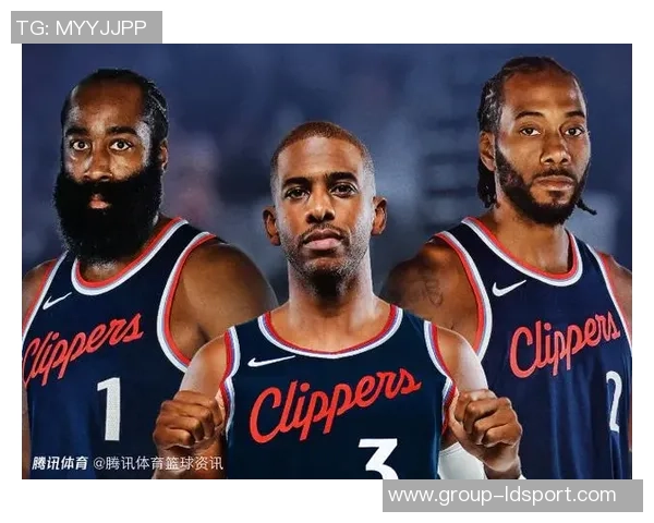 快船队接下来五场比赛对手分析奇才公牛湖人篮网和爵士的挑战与机遇 快船队接下来五场比赛对手分析奇才公牛湖人篮网和爵士的挑战与机遇