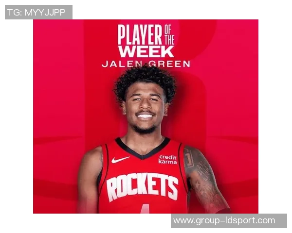 杰伦格林期待对阵火箭比赛日期并表示会特别标记在日历上 杰伦格林期待对阵火箭比赛日期并表示会特别标记在日历上