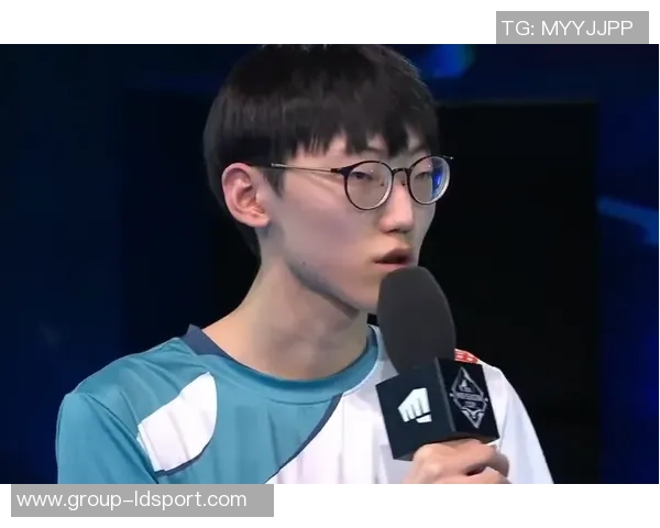 狄龙下半场失去进攻状态奥特承认责任并表示应帮助其恢复节奏 狄龙下半场失去进攻状态奥特承认责任并表示应帮助其恢复节奏