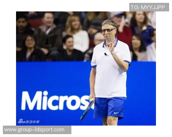 比尔赛前被告知仅打前三节力争充分利用每一分钟展现自我价值 比尔赛前被告知仅打前三节力争充分利用每一分钟展现自我价值