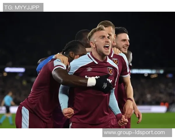 英超球队本周欧战表现强劲9队共获7胜1平切尔西成唯一败者