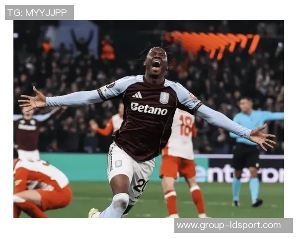 罗马诺透露维拉以1000万加200万奖金签下格雷米奥19岁右边锋阿利松HWG