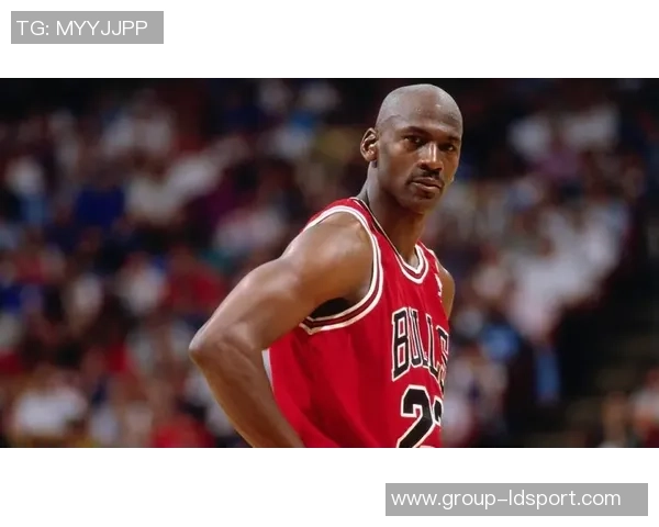 奥尼尔坦言自负但不愚蠢GOAT讨论只限于乔丹科比詹姆斯 奥尼尔坦言自负但不愚蠢GOAT讨论只限于乔丹科比詹姆斯