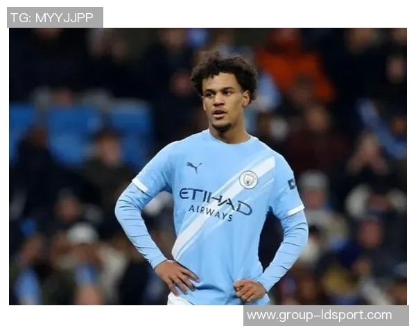 德媒曝多特有望租借鲍勃并设三千万欧买断条款但需等曼城引进塞梅尼奥 德媒曝多特有望租借鲍勃并设三千万欧买断条款但需等曼城引进塞梅尼奥