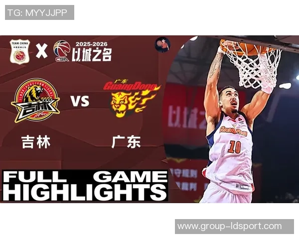 广州男篮季前赛遭遇马刺狂轰119分创单场失分新低 广州男篮季前赛遭遇马刺狂轰119分创单场失分新低