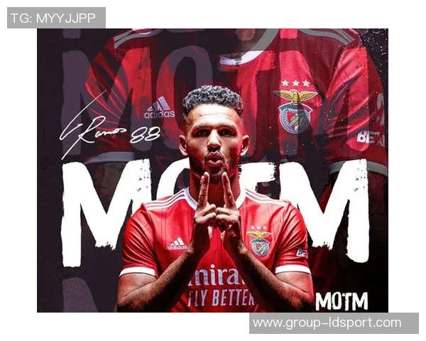 穆尼耶透露曼联教练曾建议他更换经纪人以实现转会梦想